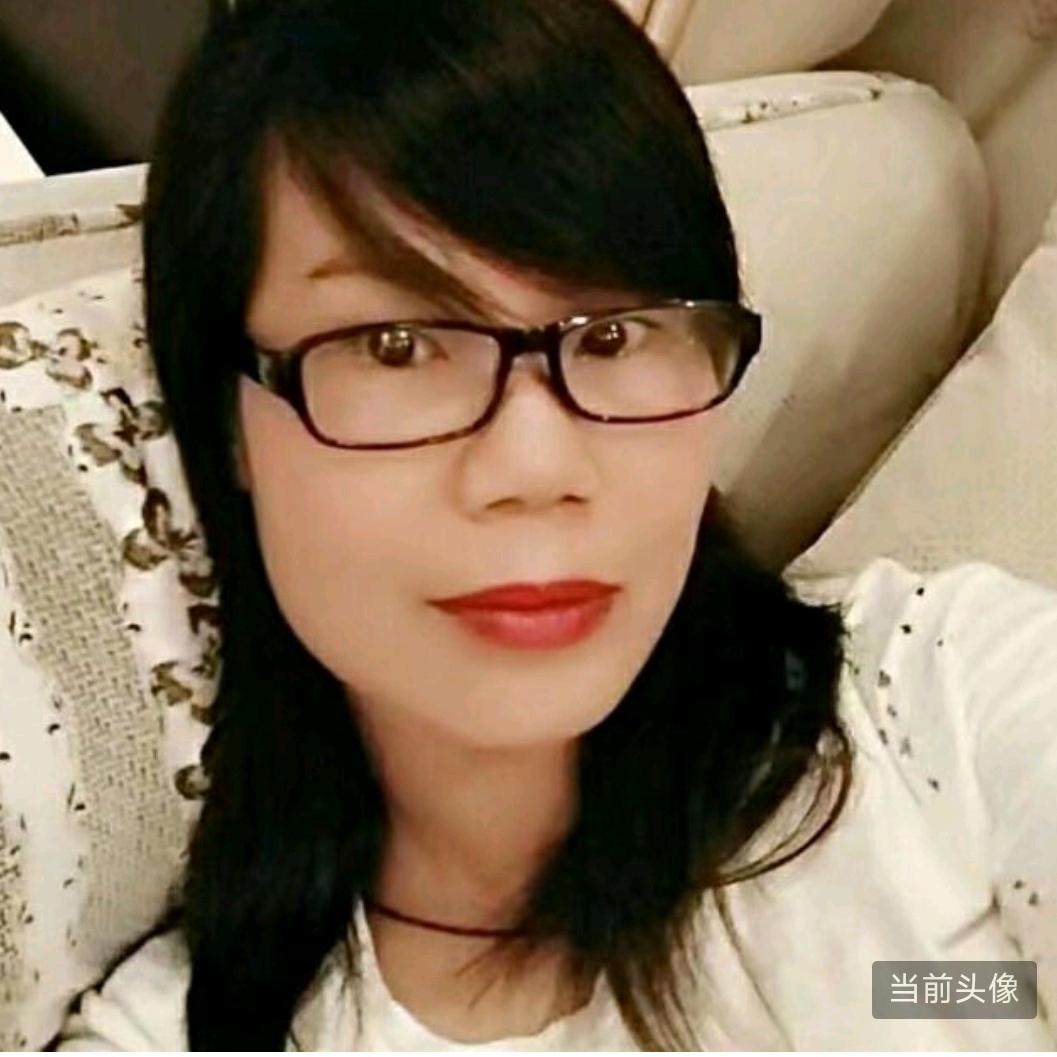 迷涵芳华