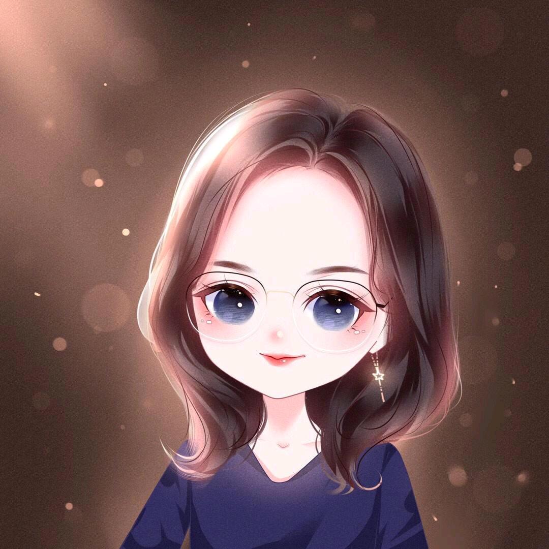 李平