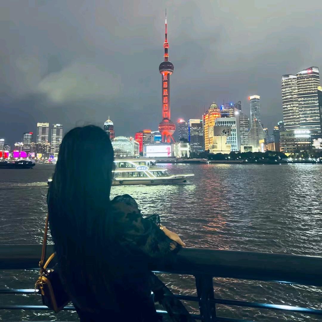 沈阳Ts馨怡妹妹
