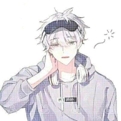 ㅤㅤㅤㅤㅤ清灯