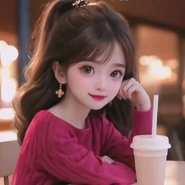 杯子吖