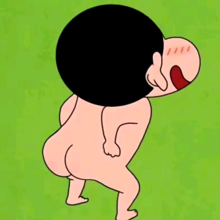祁某人