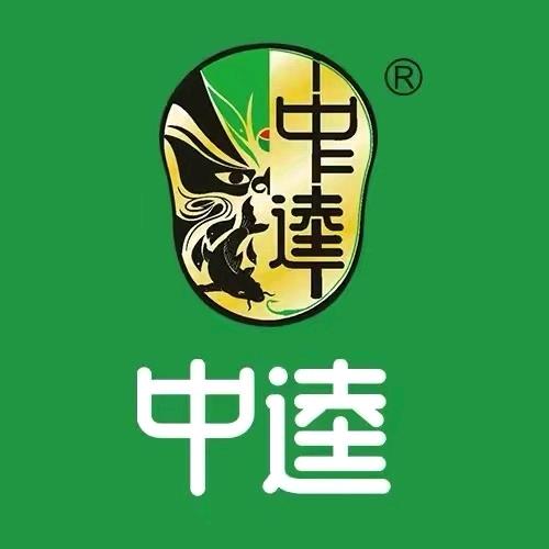 中逵国际钓具卢龙店