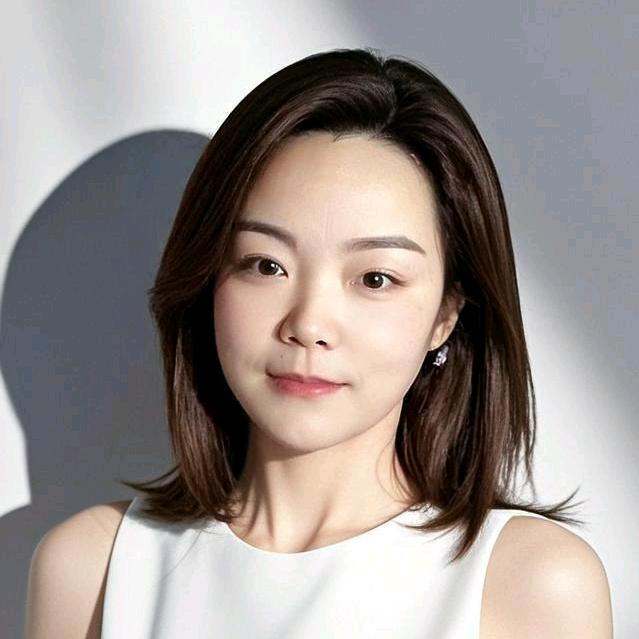 何苦执着