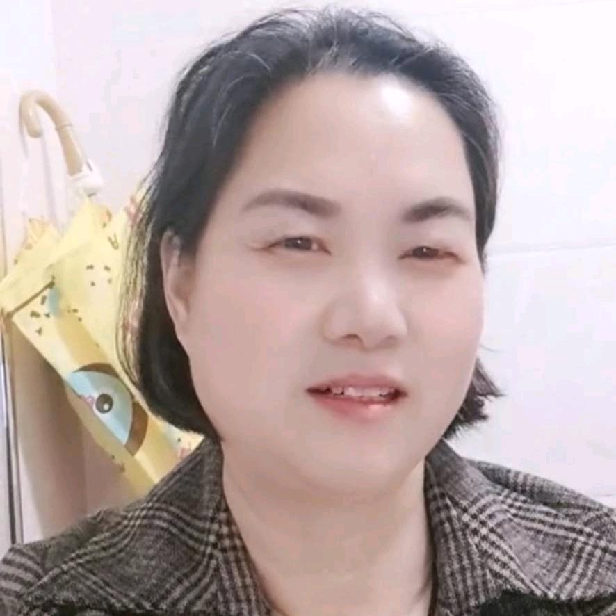 岁月如歌！