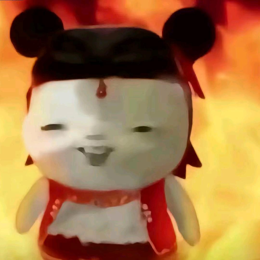 泽泽泽