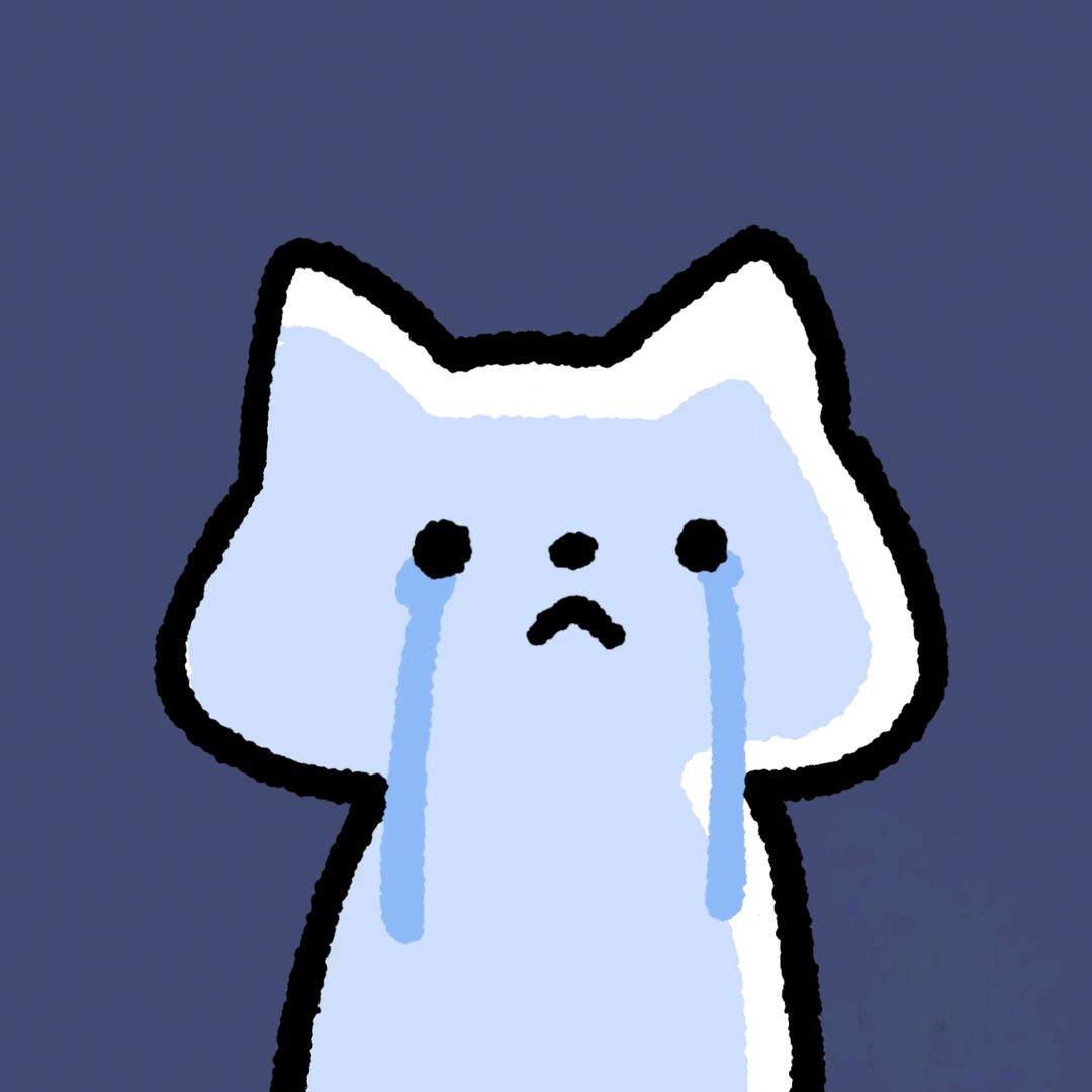 llxd