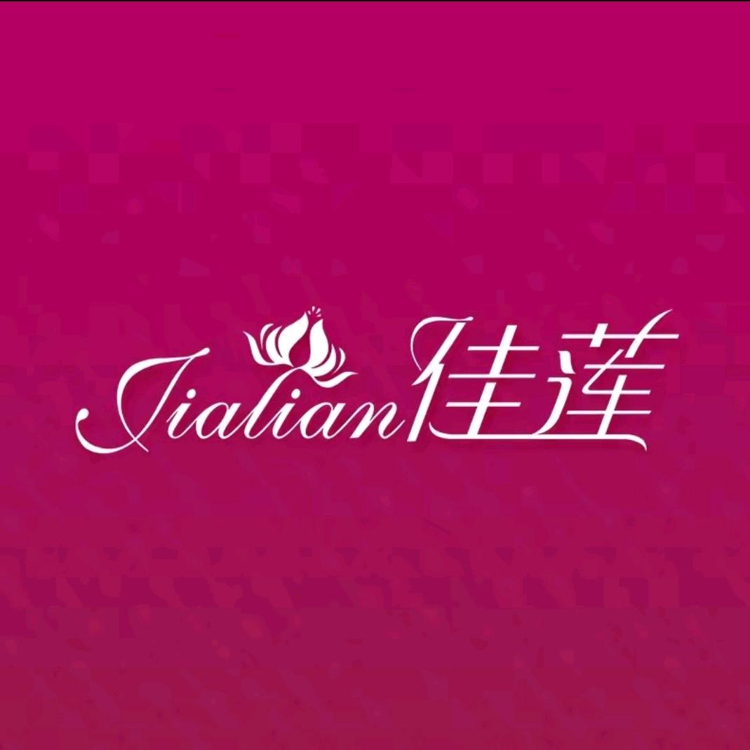 佳莲美城-三农