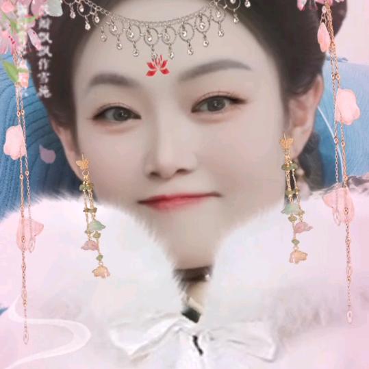 无怨无悔