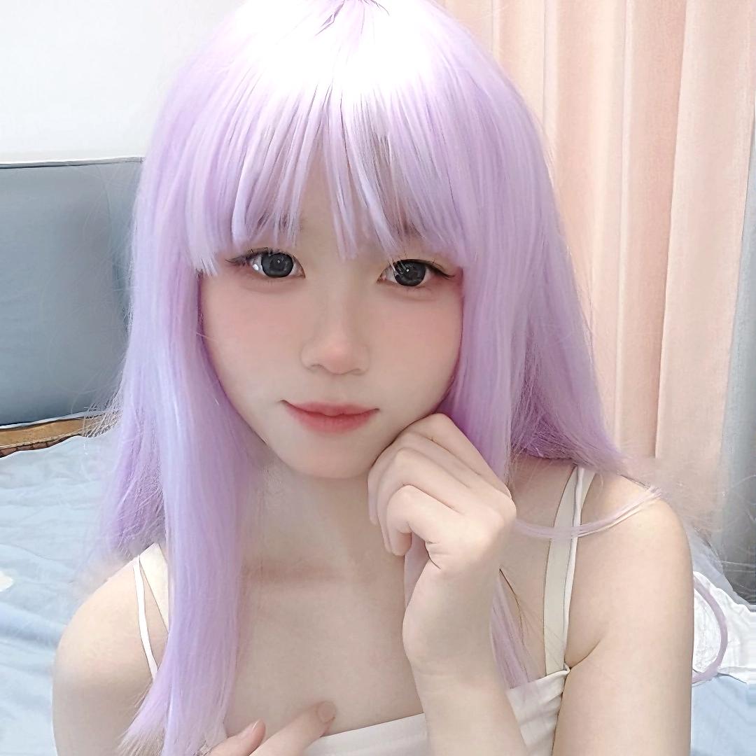 六元的鱼