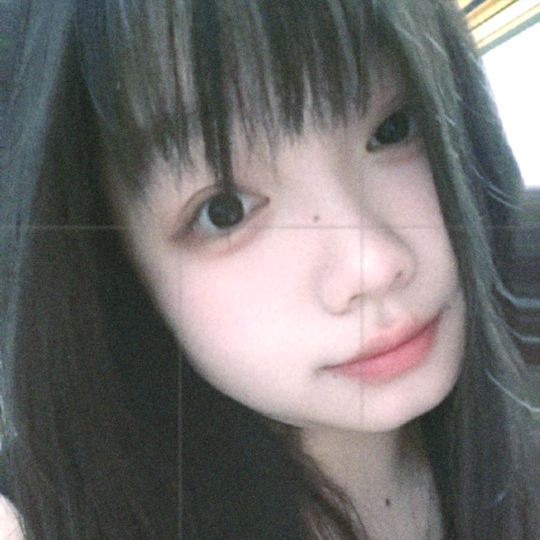 是宛儿吖（lolm）