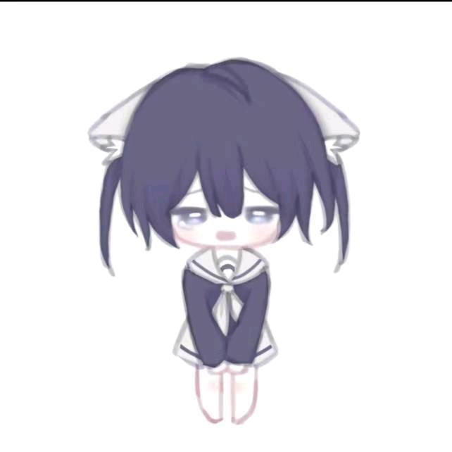 七七