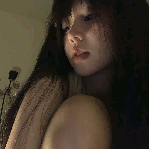 小糕