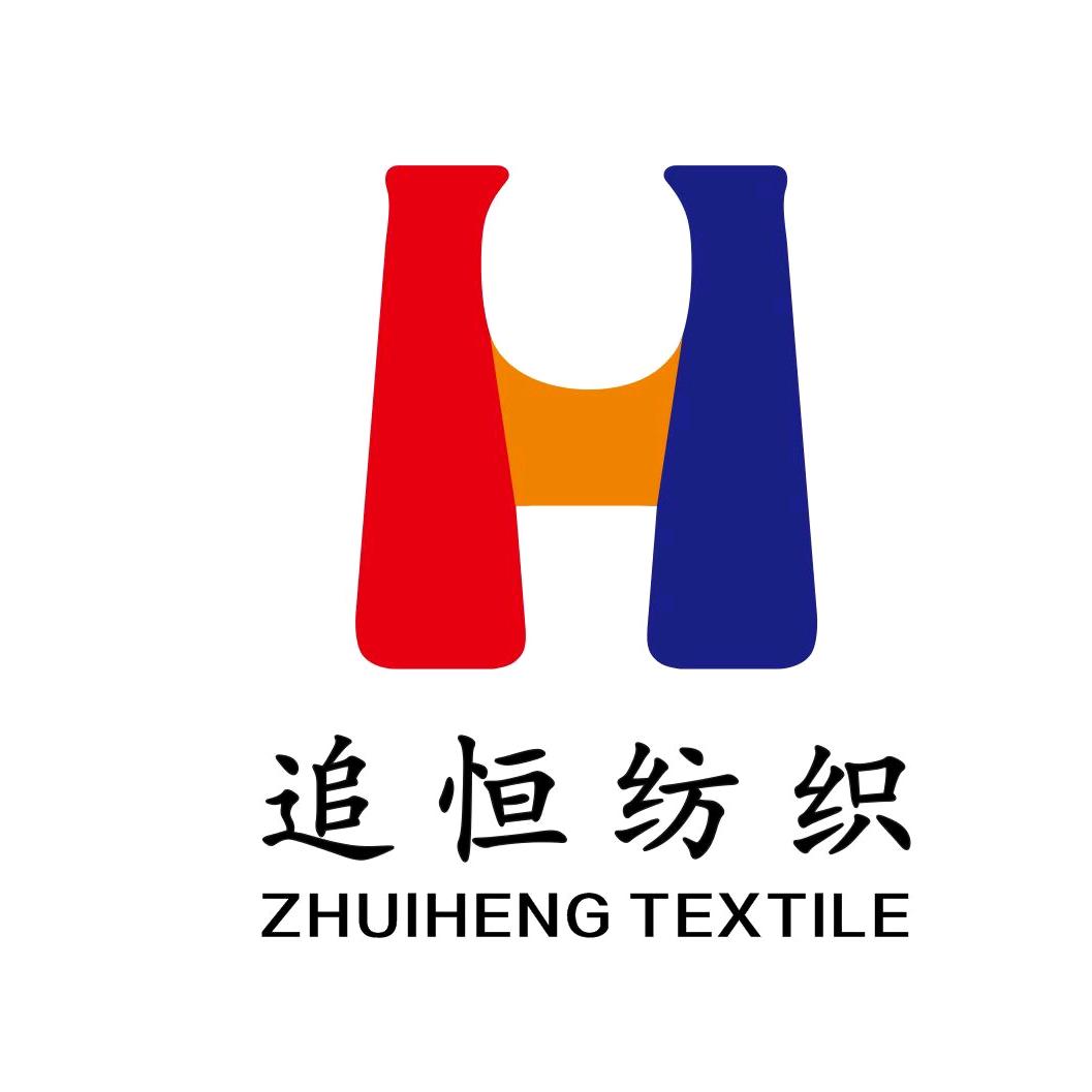 追恒四面弹