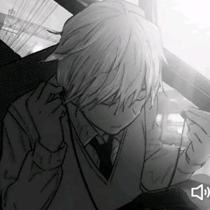 ༅༊᭄ᮨ💯小᭄情🥰⃝人ོ࿐