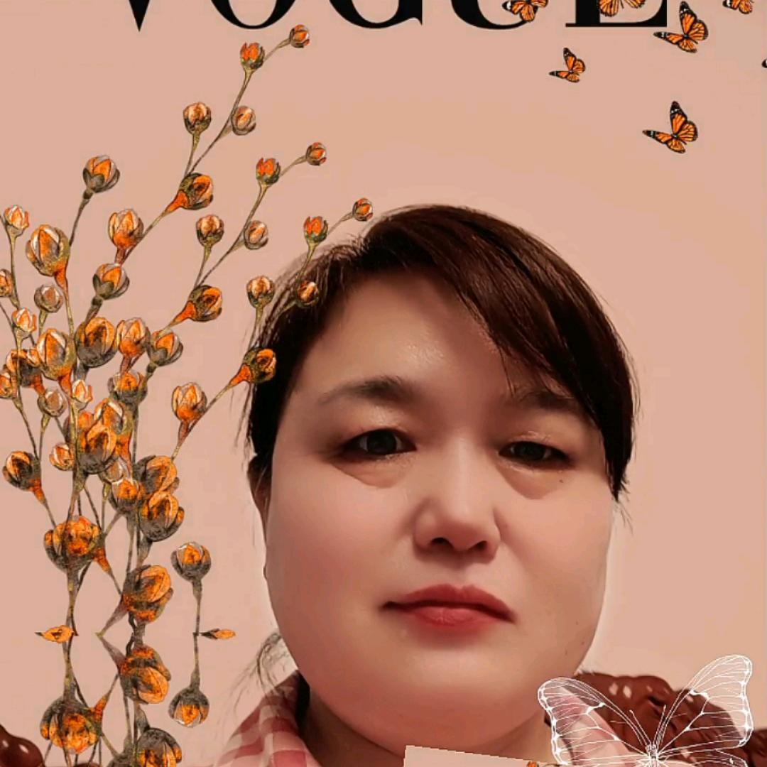 衡水催乳产康王姐