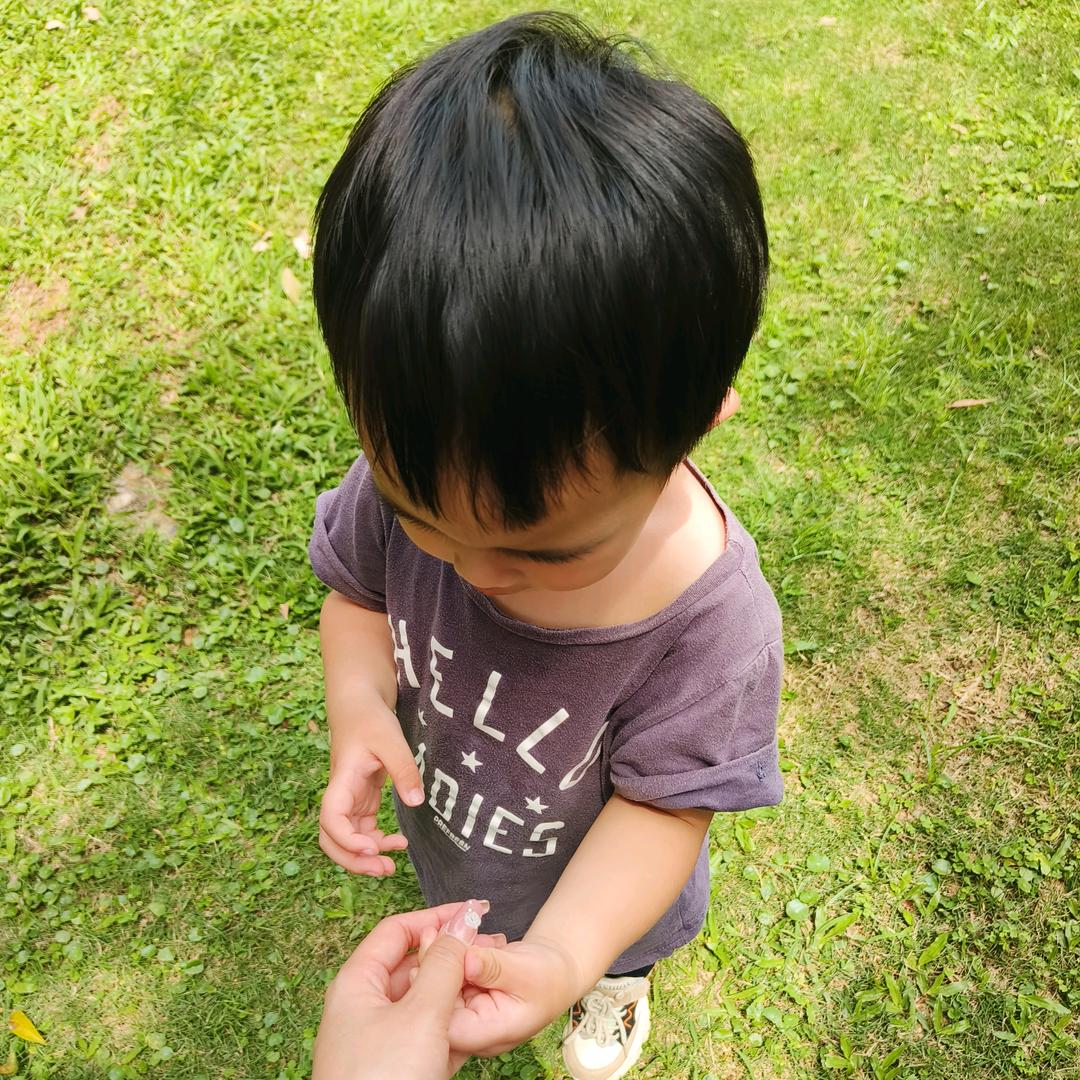 AAA建材批发李哥