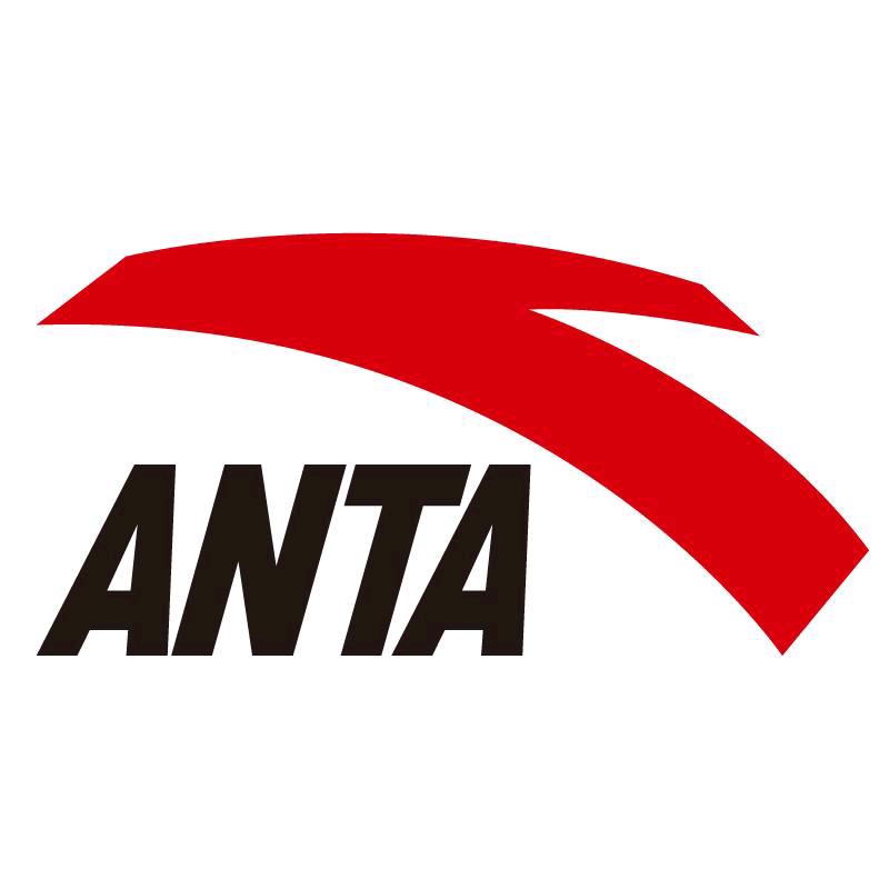 ANTA安踏安之途专卖店