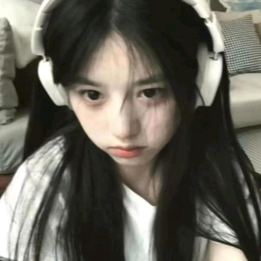 唧唧啊.🎧