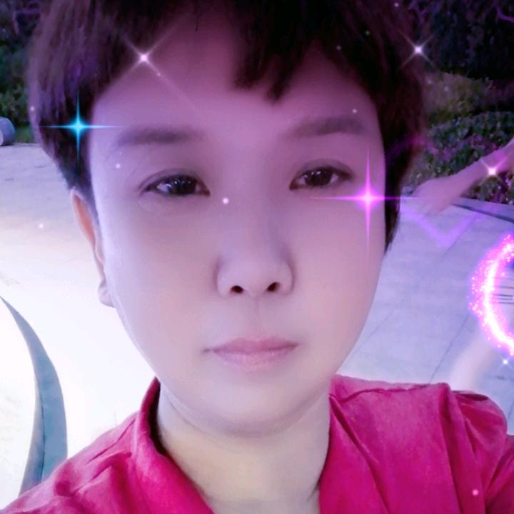 凤