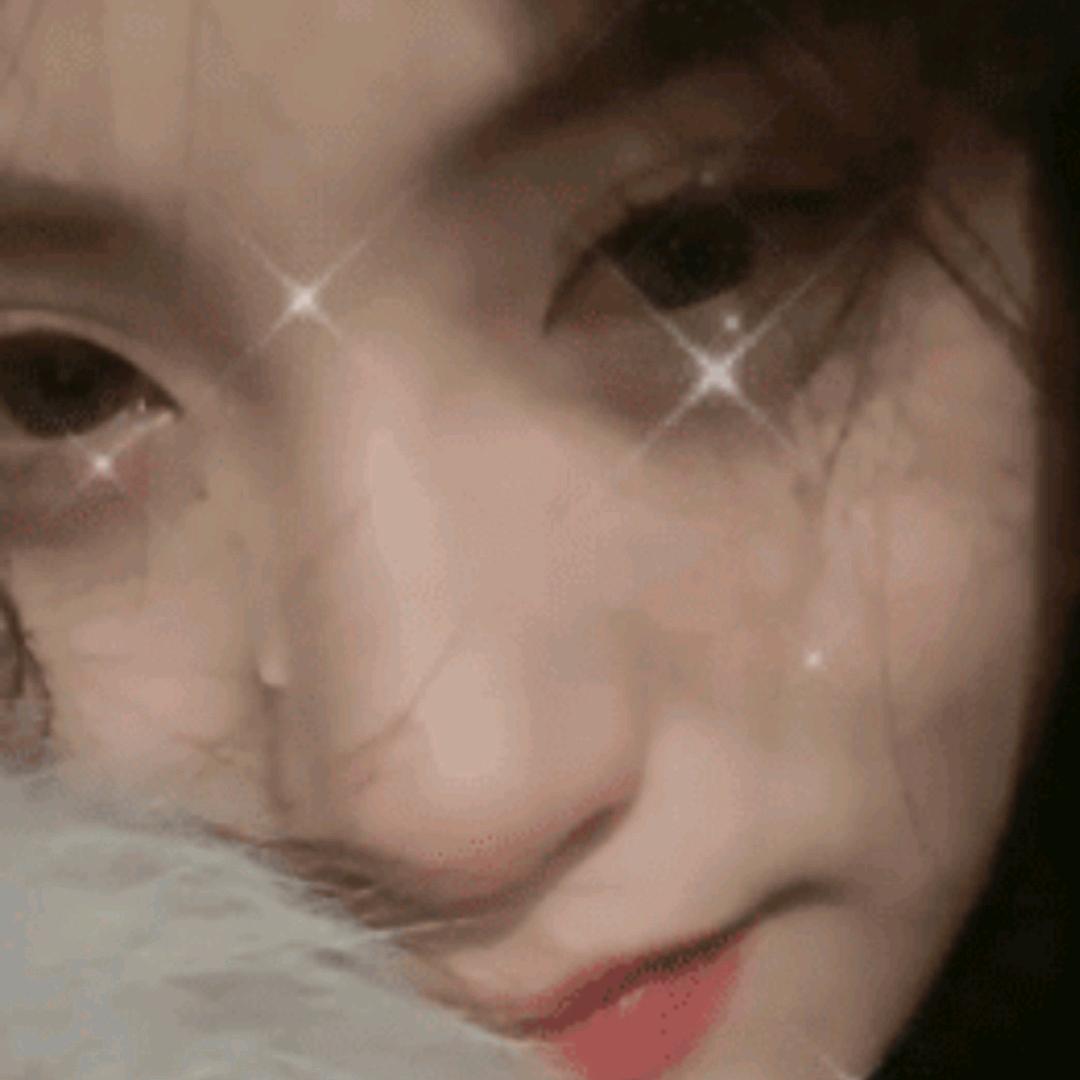 伤心女人