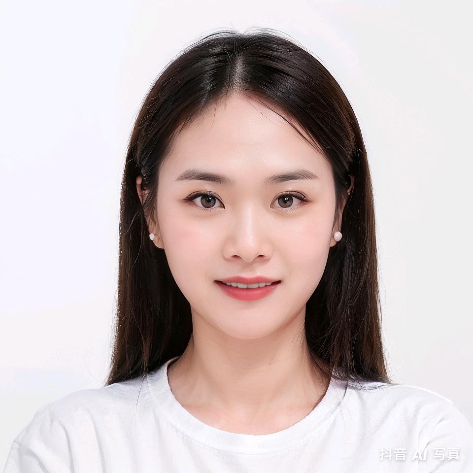 物是人非