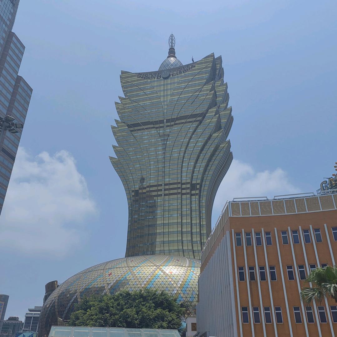 追逐梦想