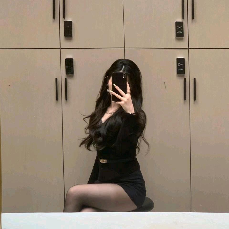 05年的  sap师