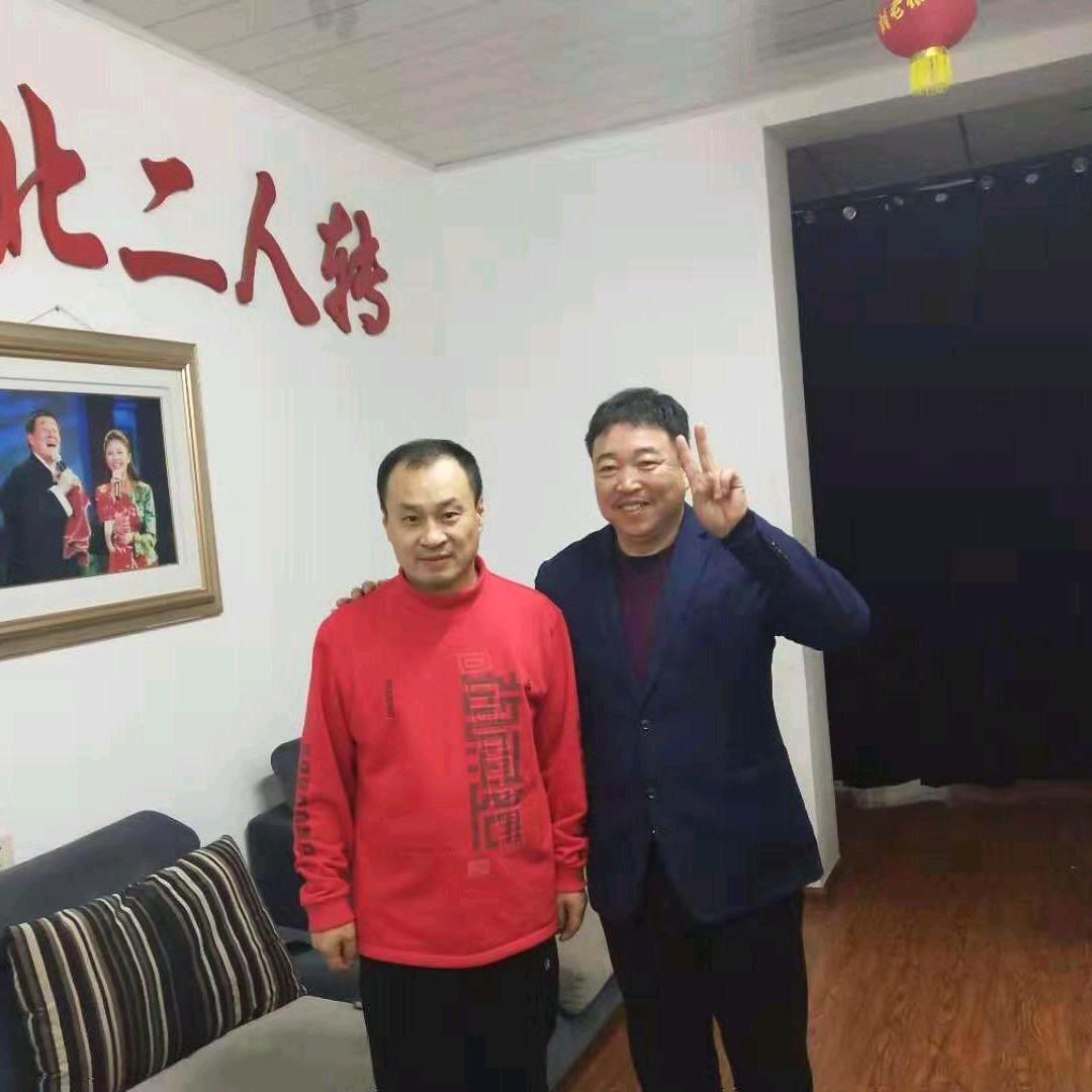 易善缘