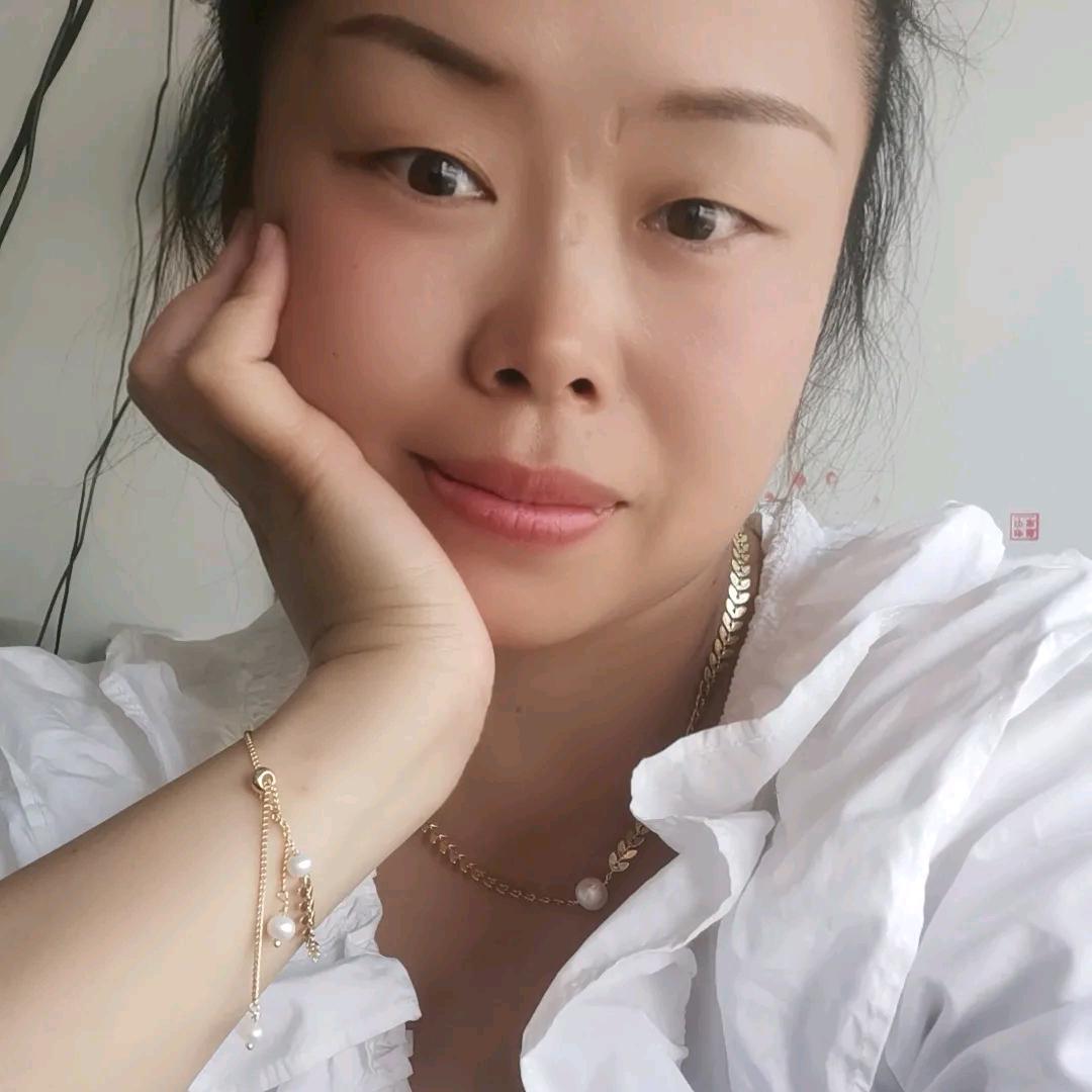 叙永明猪饲料优选