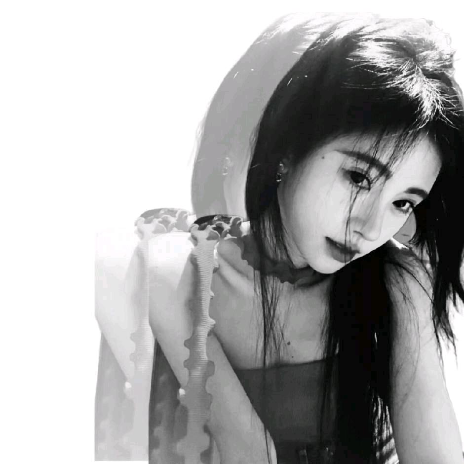 06.