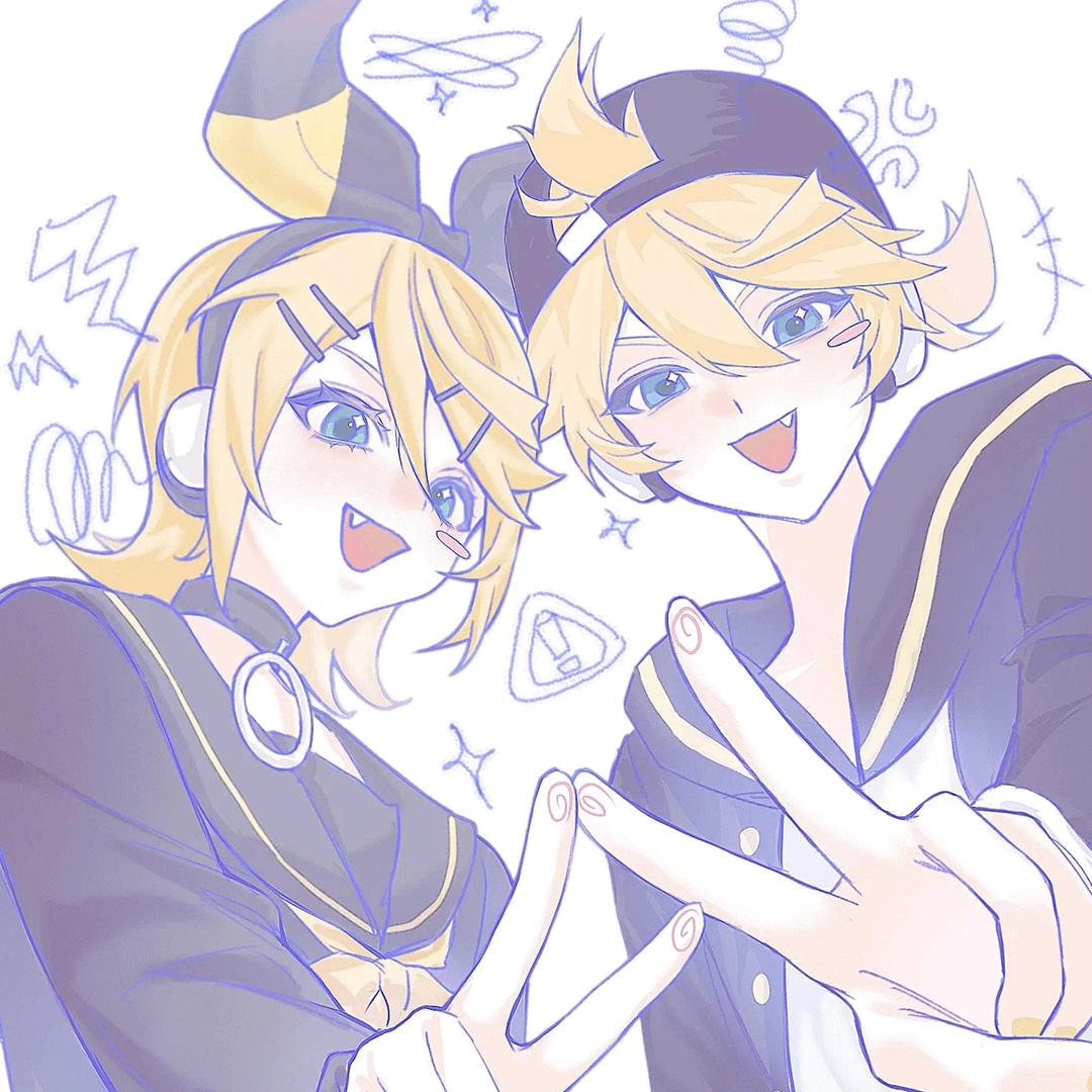 猜对了就告诉你