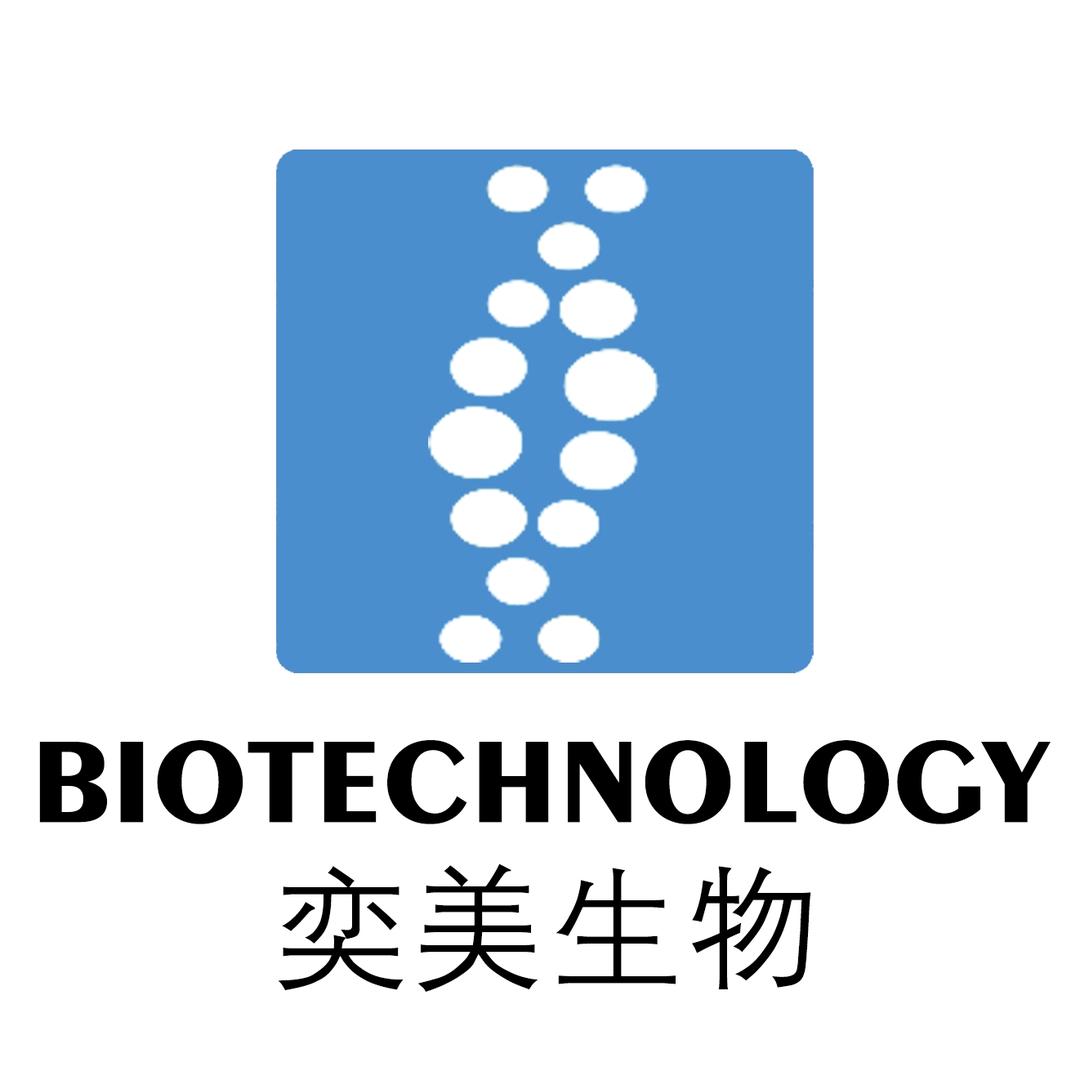 生物科技抗衰研究