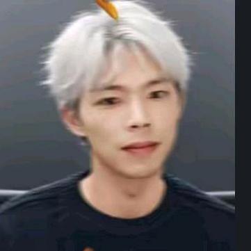三个宝贝