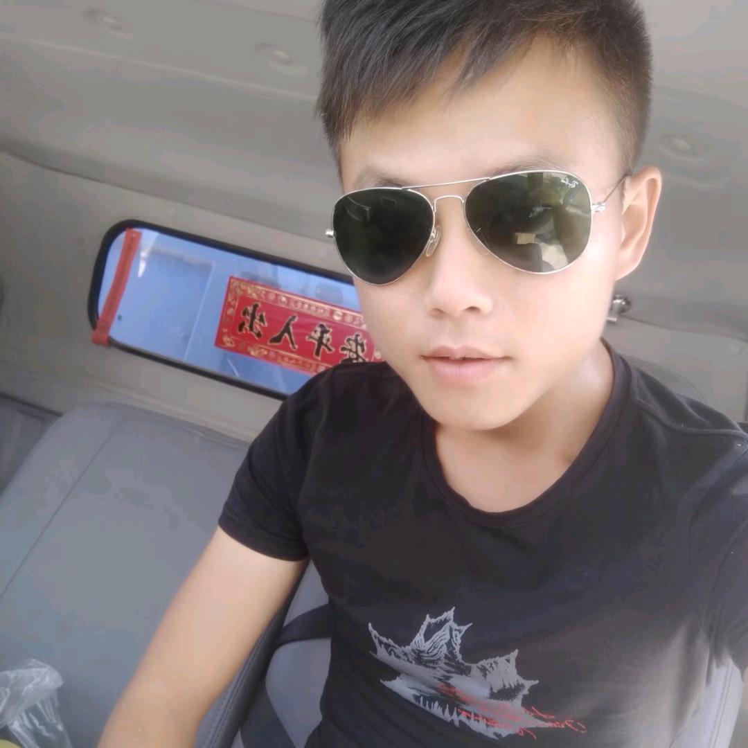 人生如戏全靠演技