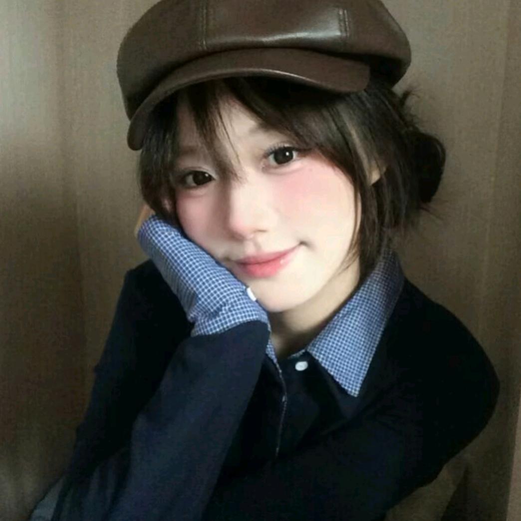 江南赋