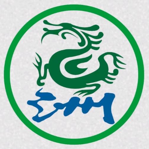 海南省文昌市文城镇文兴路水霞公寓66号飞洲汽车美容维修中心