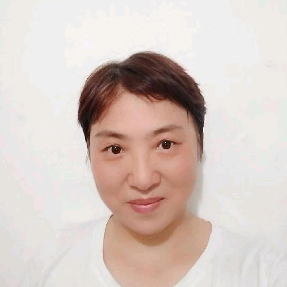 绿色餐饮润芝