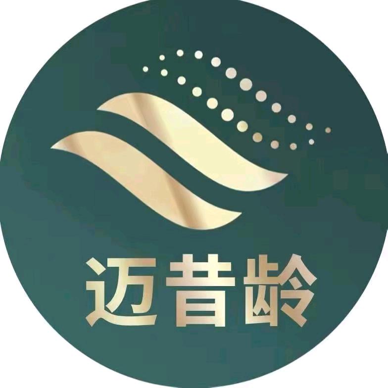 神经酸脑健康