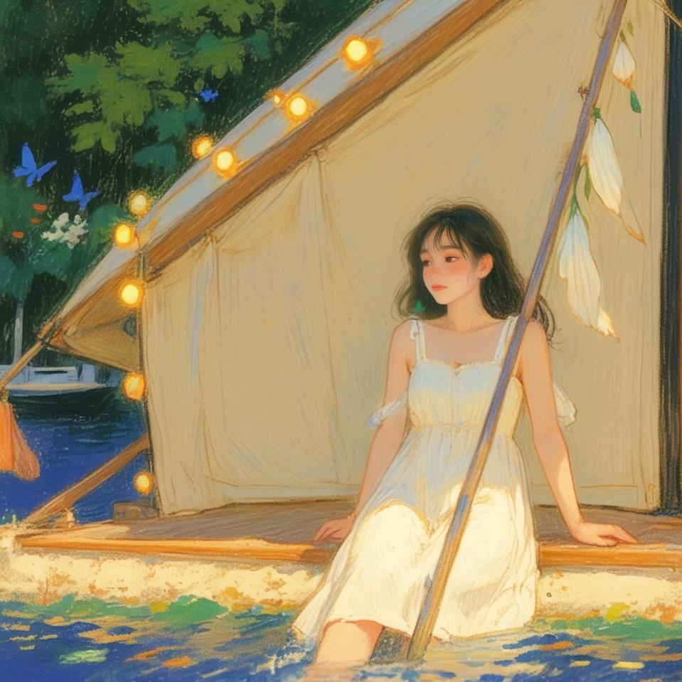 ღ᭄晓💞starsღ᭄