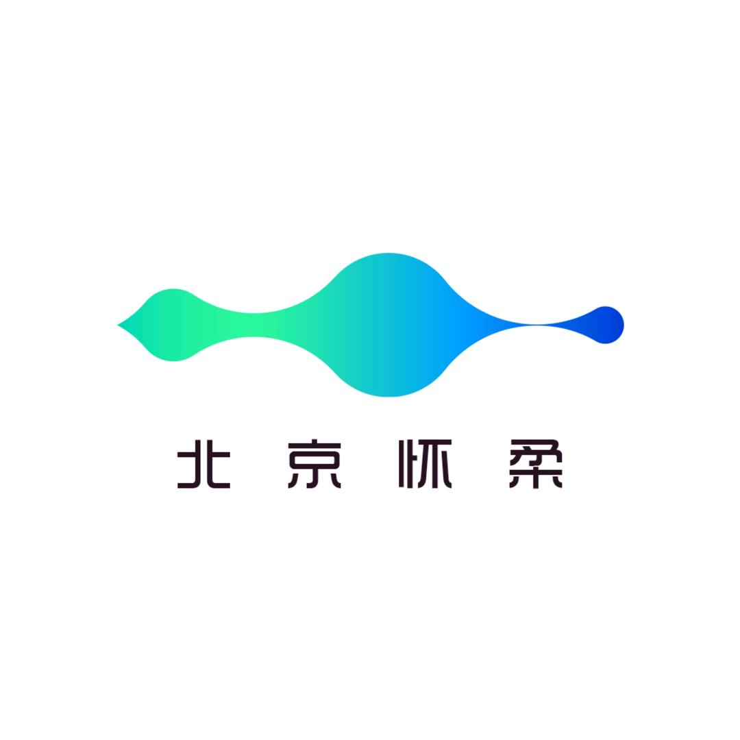 北京怀柔