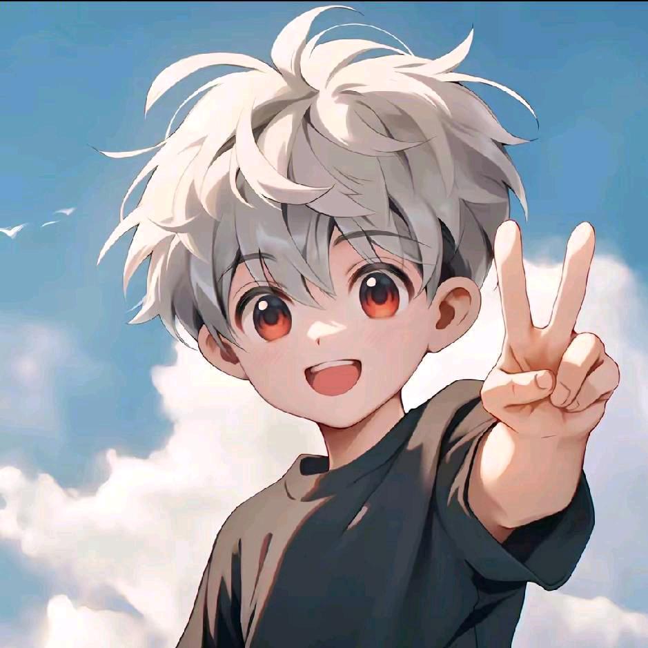 ꧁💞让心꧔ꦿ᭄ᩚ꯭ᩚ归零💞᭄᪲ᩚ꯭ᩚ