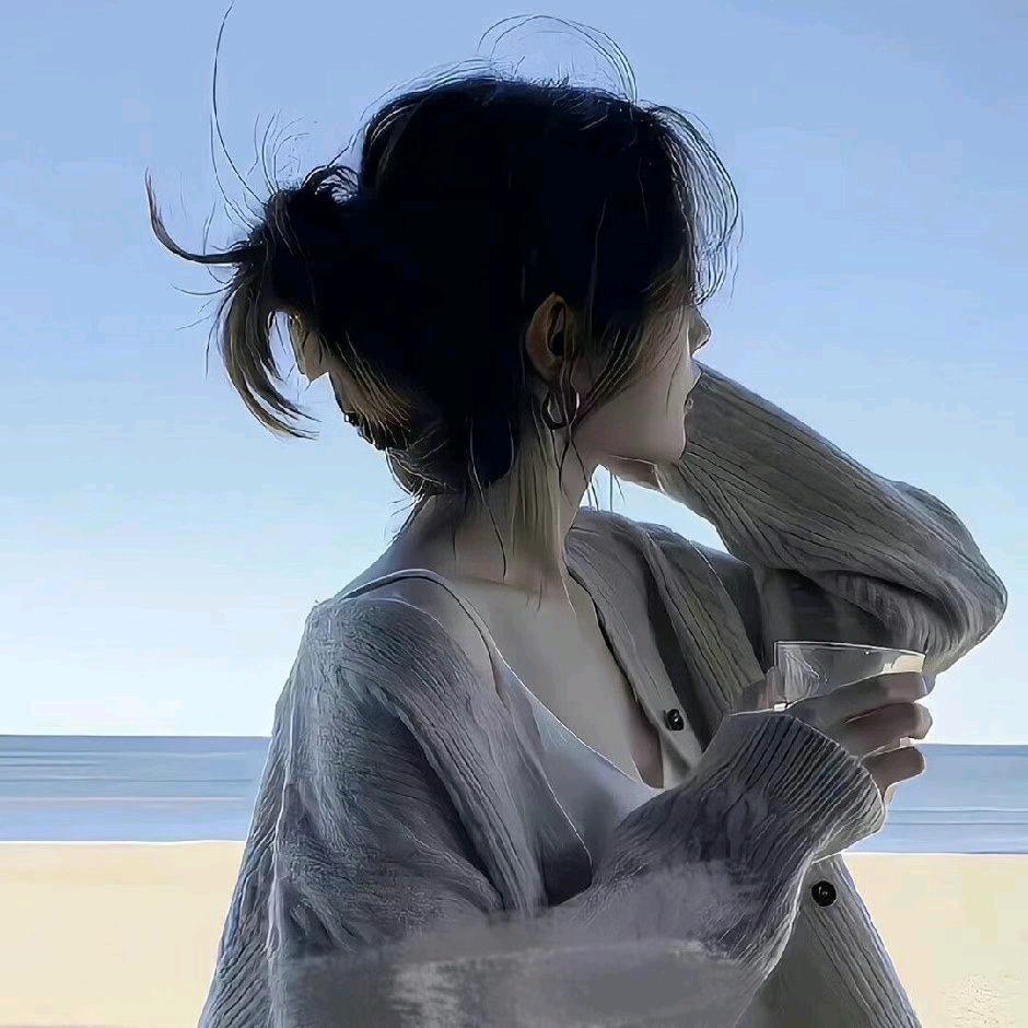 小邹呀!