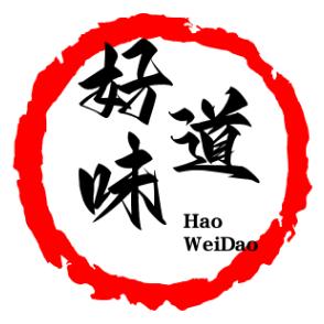 好味道甄选