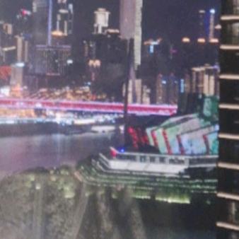 达摩利斯之剑