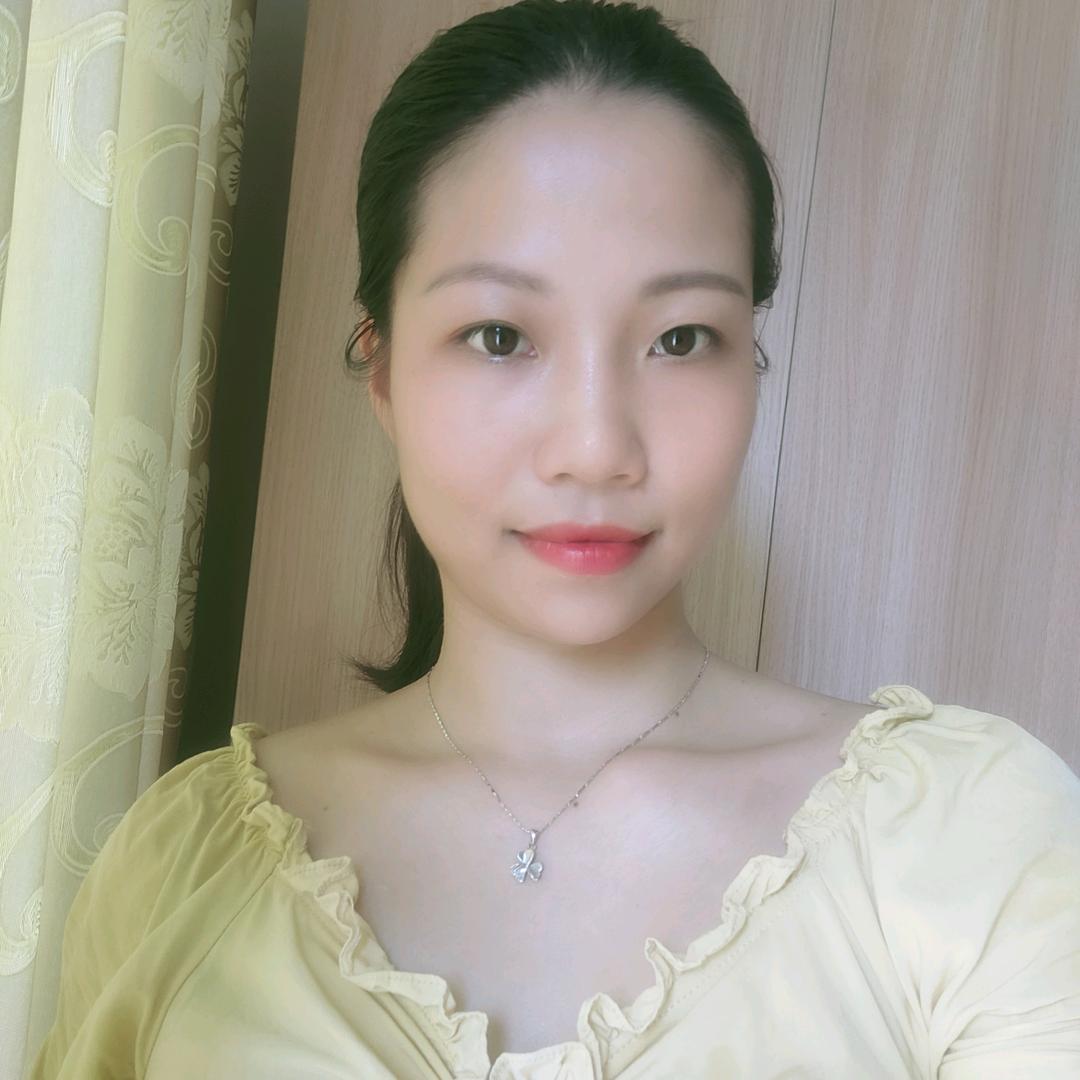 💋小HE💋