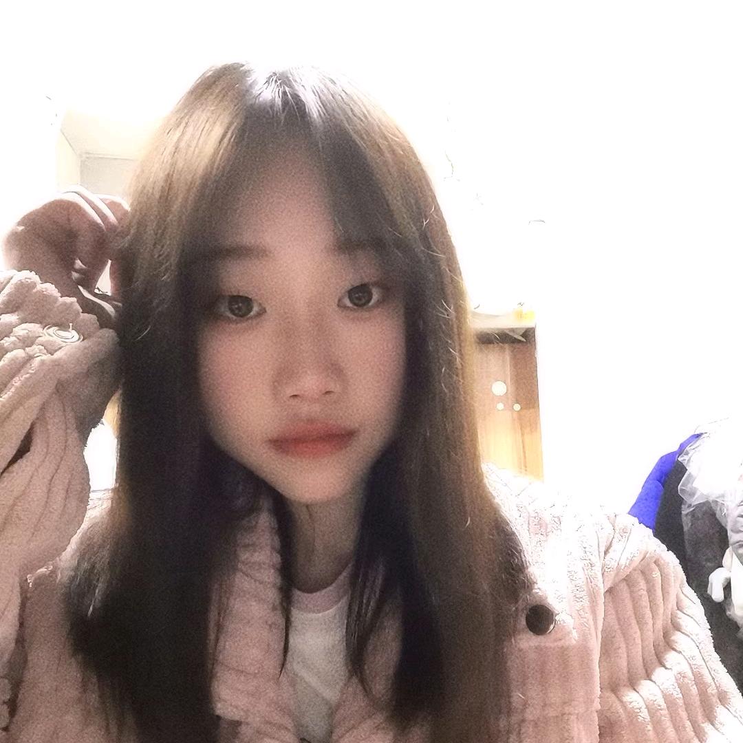 小香