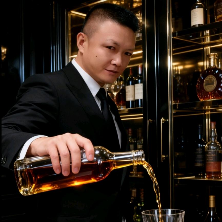 👉👉👉回忆如刀割🐂🐂