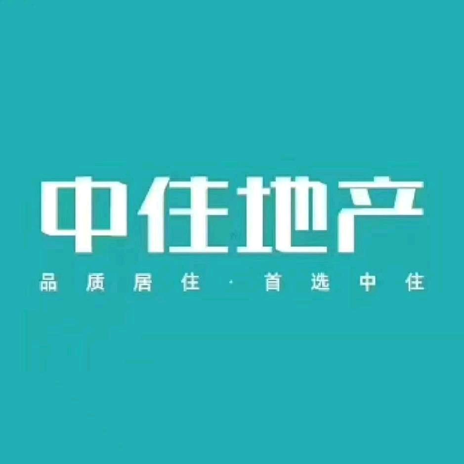 济南捡漏房源