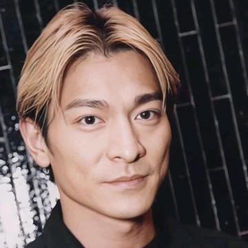 随风挥手🇨🇳